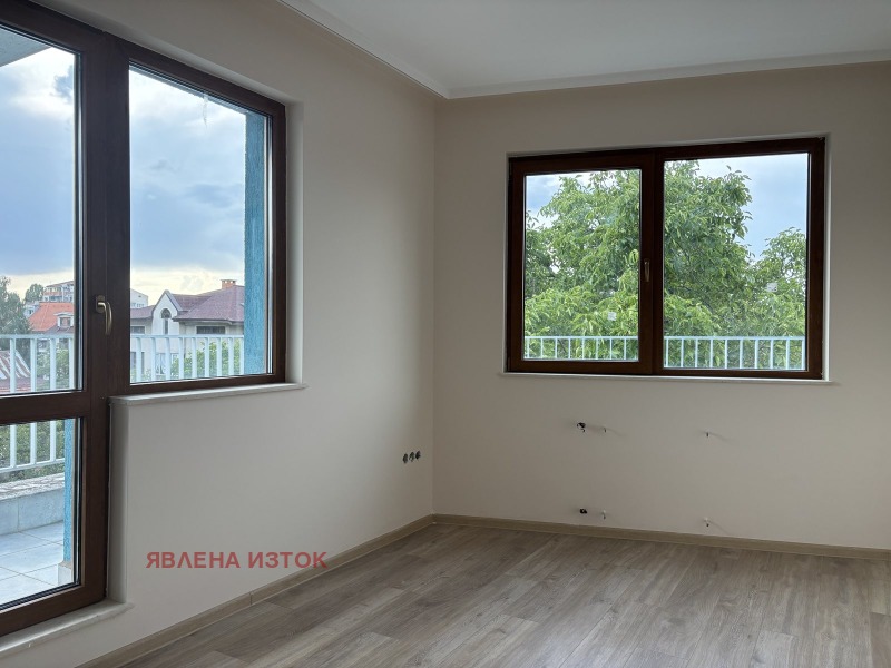 Продаја  2 спаваће собе Софија , Бакстон , 115 м2 | 71266904