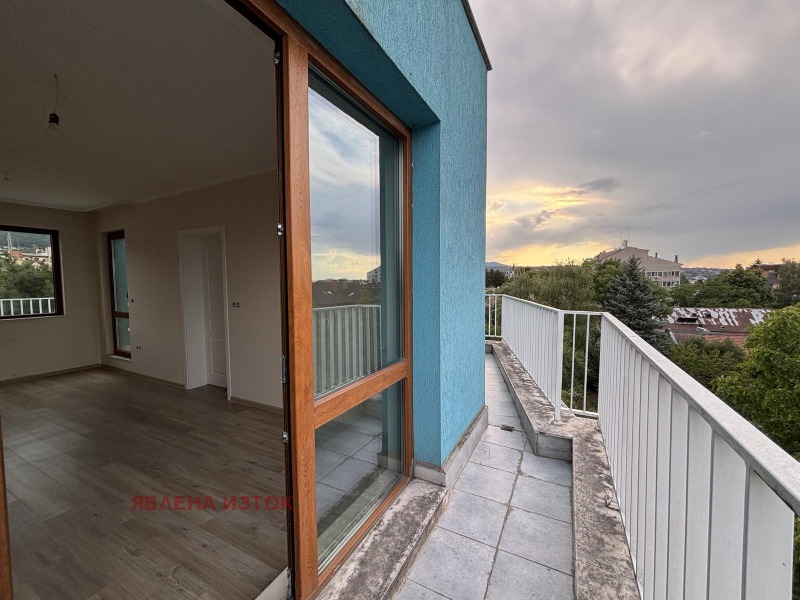 Продаја  2 спаваће собе Софија , Бакстон , 115 м2 | 71266904 - слика [5]