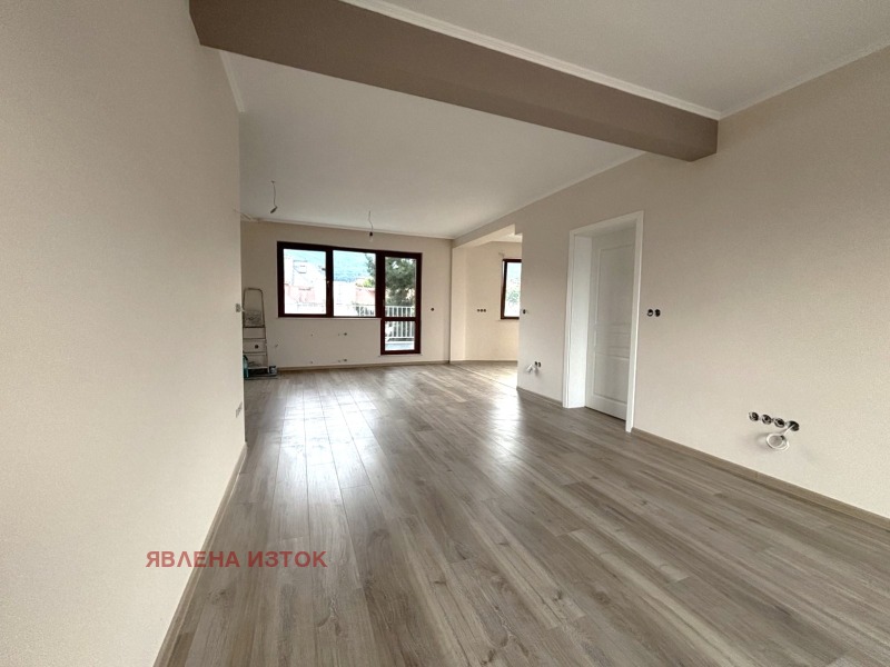 Продаја  2 спаваће собе Софија , Бакстон , 115 м2 | 71266904 - слика [6]