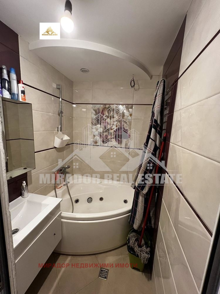 Продава  3-стаен град София , Сухата река , 90 кв.м | 79242363 - изображение [14]