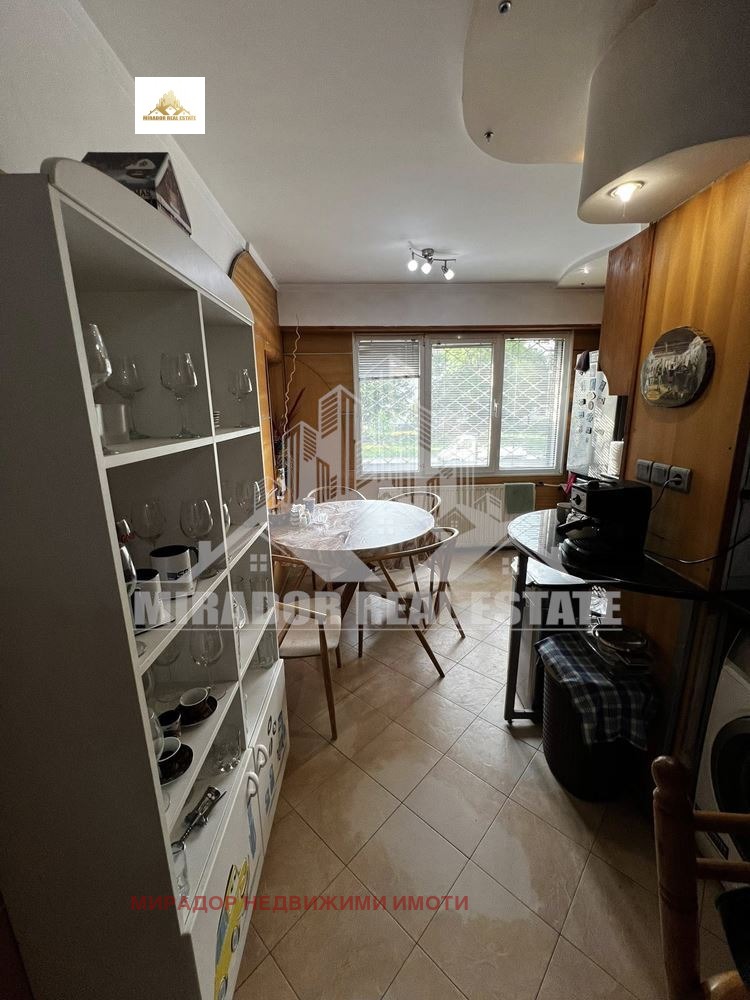 Продава  3-стаен град София , Сухата река , 90 кв.м | 79242363 - изображение [9]