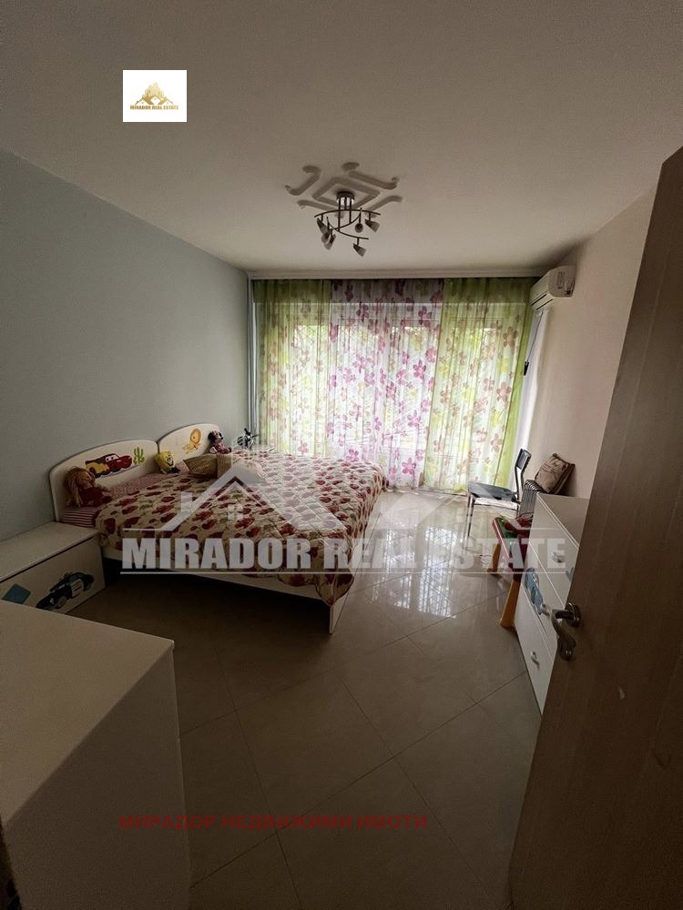 Продава  3-стаен град София , Сухата река , 90 кв.м | 79242363 - изображение [6]