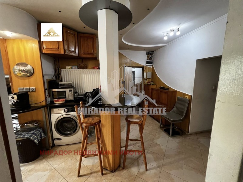 Продава  3-стаен град София , Сухата река , 90 кв.м | 79242363 - изображение [8]