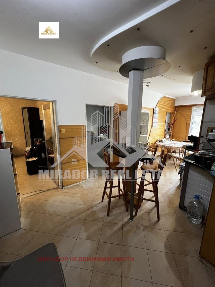 Продава  3-стаен град София , Сухата река , 90 кв.м | 79242363 - изображение [11]