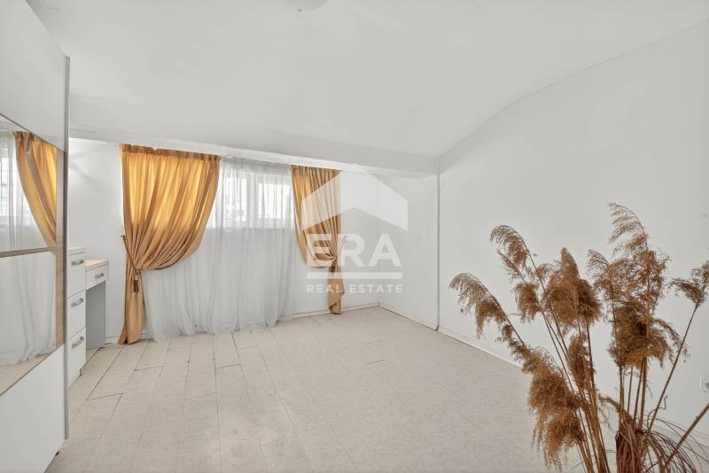 Satılık  2 yatak odası Varna , Lyatno kino Trakiya , 97 metrekare | 45907795 - görüntü [10]