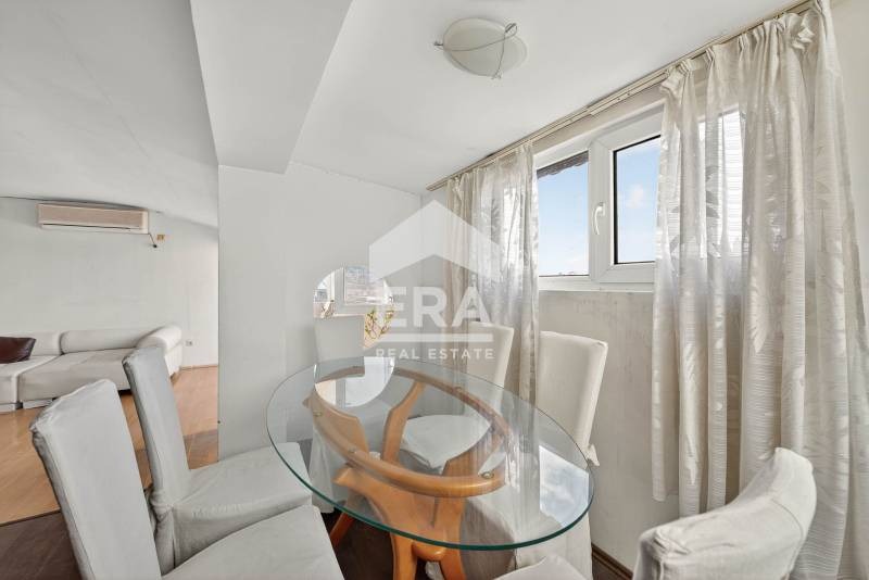 Satılık  2 yatak odası Varna , Lyatno kino Trakiya , 97 metrekare | 45907795 - görüntü [7]