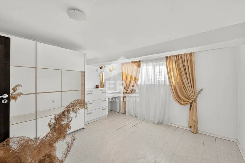 Satılık  2 yatak odası Varna , Lyatno kino Trakiya , 97 metrekare | 45907795 - görüntü [11]