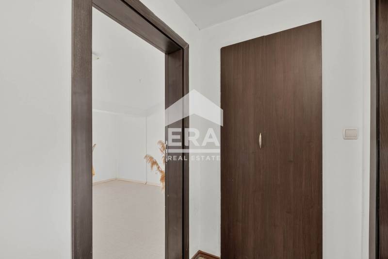 Satılık  2 yatak odası Varna , Lyatno kino Trakiya , 97 metrekare | 45907795 - görüntü [9]