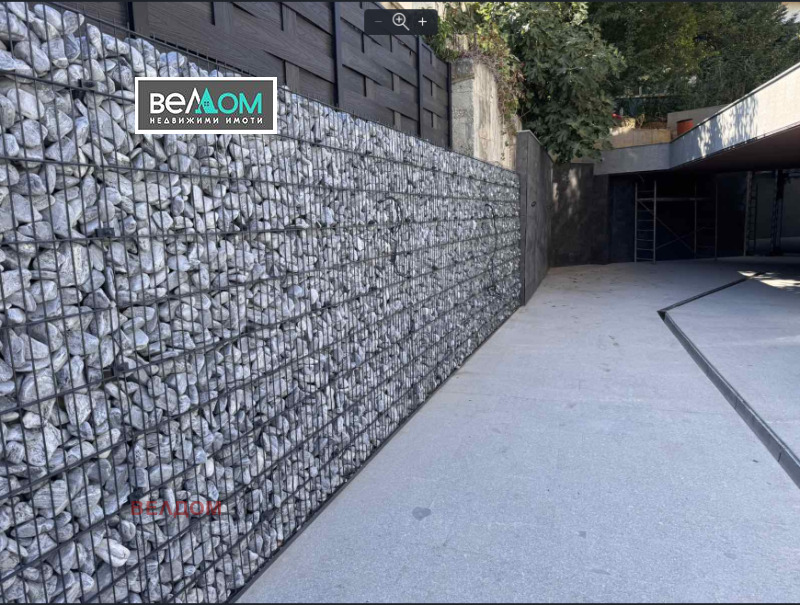 Продаја  2 спаваће собе Варна , м-т Долна Трака , 102 м2 | 98651430 - слика [3]