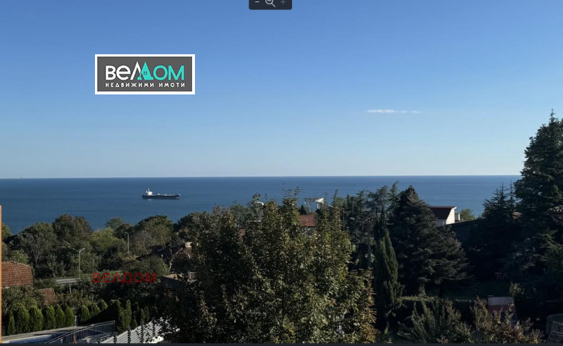 Продаја  2 спаваће собе Варна , м-т Долна Трака , 102 м2 | 98651430 - слика [2]