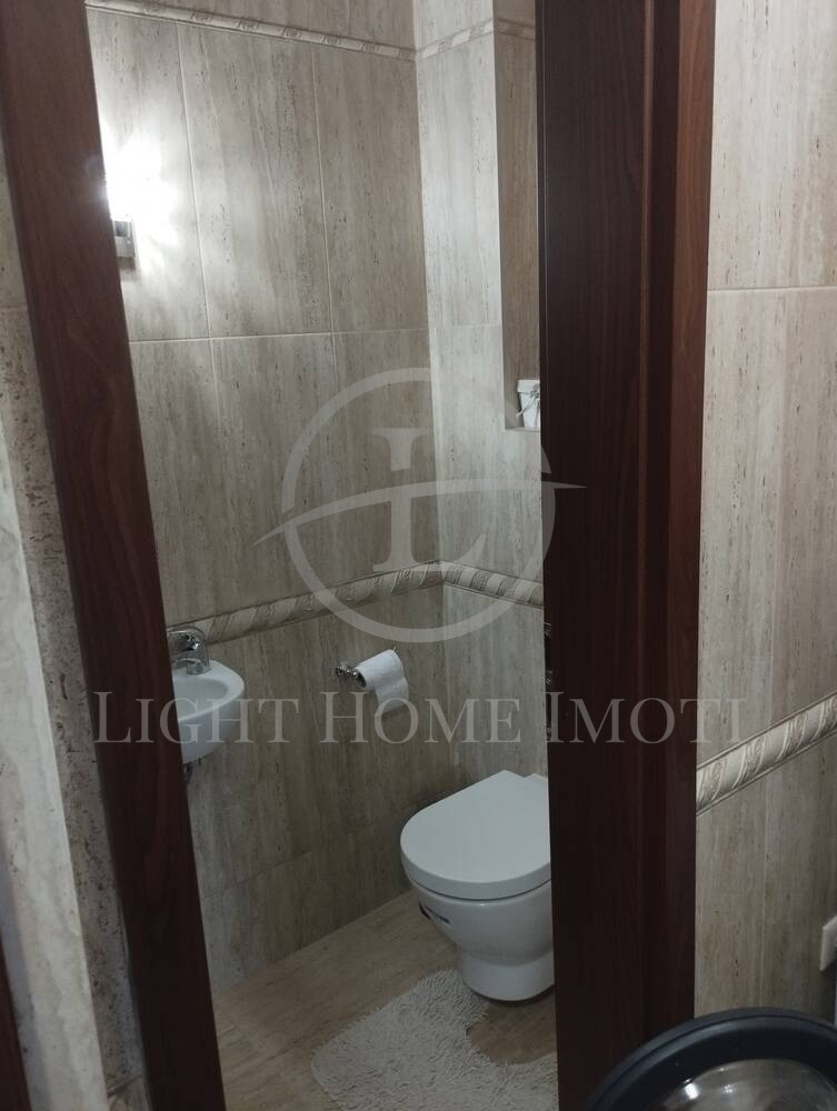 À venda  2 quartos Plovdiv , Kamenica 2 , 107 m² | 16040046 - imagem [9]