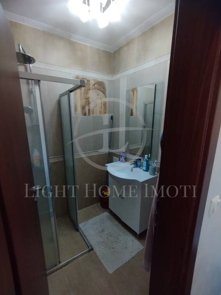 À venda  2 quartos Plovdiv , Kamenica 2 , 107 m² | 16040046 - imagem [10]