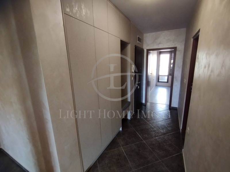 À venda  2 quartos Plovdiv , Kamenica 2 , 107 m² | 16040046 - imagem [7]