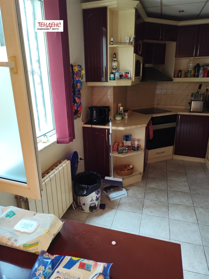 Продава 3-СТАЕН, гр. Кърджали, Възрожденци, снимка 12 - Апартаменти - 52288003