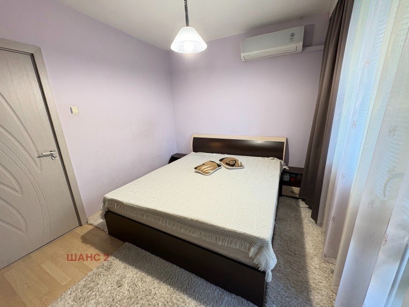 Продава 3-СТАЕН, гр. Варна, Гранд Мол, снимка 6 - Апартаменти - 52290006