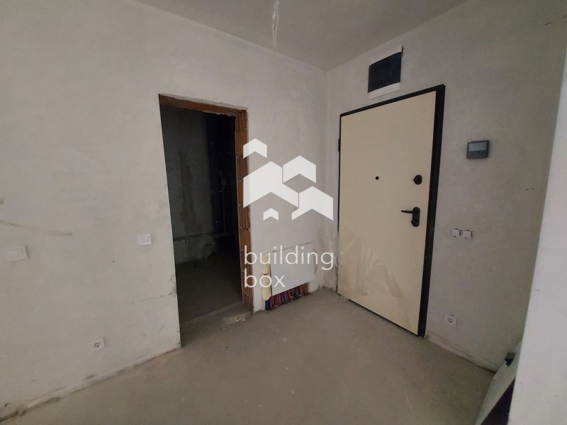 Продава 3-СТАЕН, гр. София, Красно село, снимка 8 - Апартаменти - 52547843