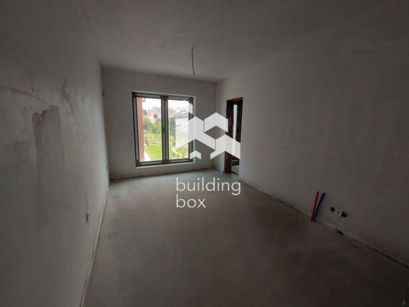 Продава 3-СТАЕН, гр. София, Красно село, снимка 12 - Апартаменти - 52547843