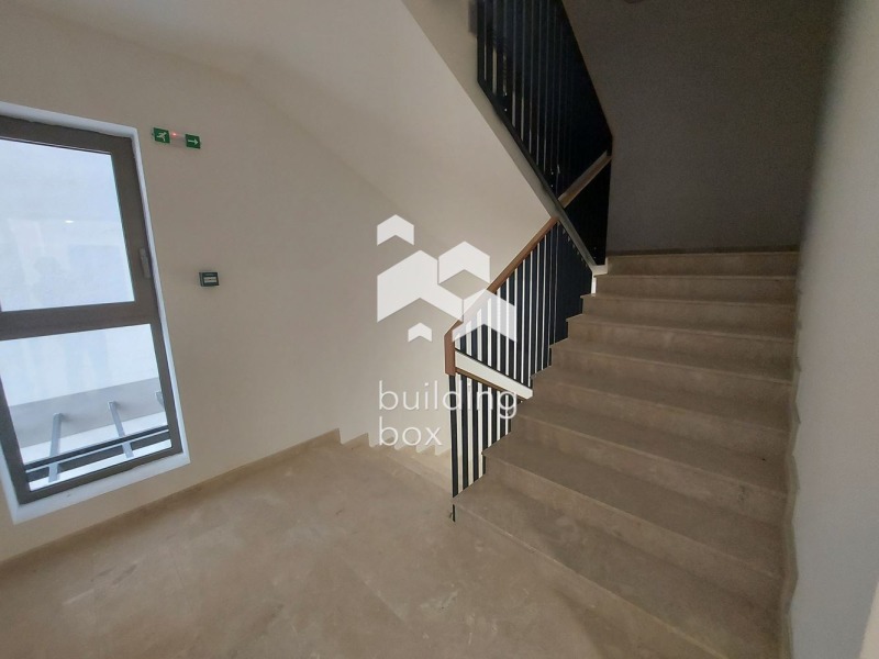 Продава 3-СТАЕН, гр. София, Красно село, снимка 5 - Апартаменти - 52547843