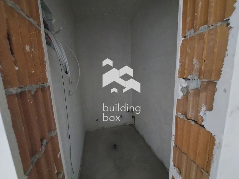 Продава 3-СТАЕН, гр. София, Красно село, снимка 14 - Апартаменти - 52547843