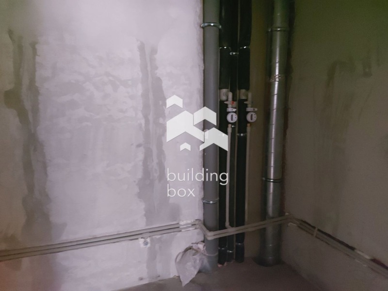 Продава 3-СТАЕН, гр. София, Красно село, снимка 15 - Апартаменти - 52547843