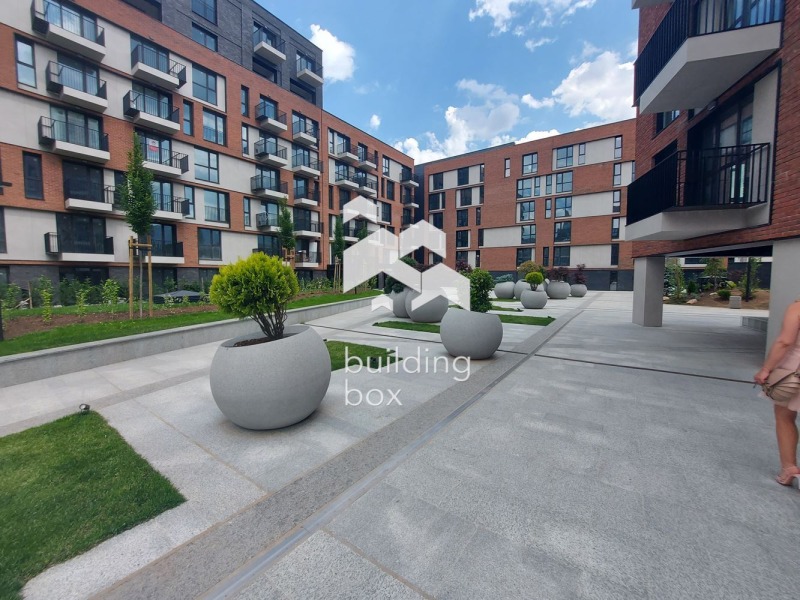 Продава 3-СТАЕН, град София, Красно село • 339900 € / 664786.62 лв. • 11875353 1