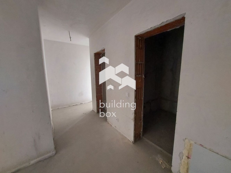 Продава 3-СТАЕН, гр. София, Красно село, снимка 9 - Апартаменти - 52547843