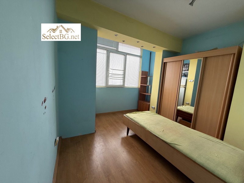 Продава 3-СТАЕН, гр. Горна Оряховица, област Велико Търново, снимка 7 - Апартаменти - 52692253