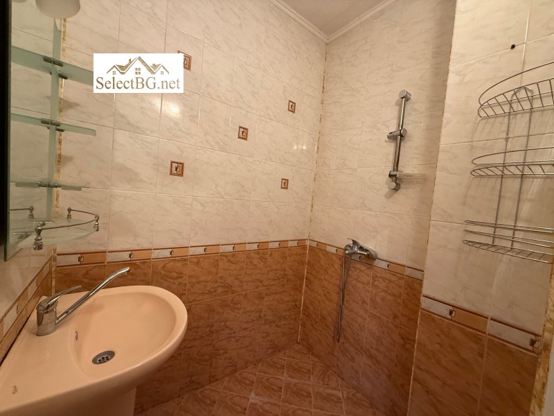 Продава 3-СТАЕН, гр. Горна Оряховица, област Велико Търново, снимка 9 - Апартаменти - 52692253