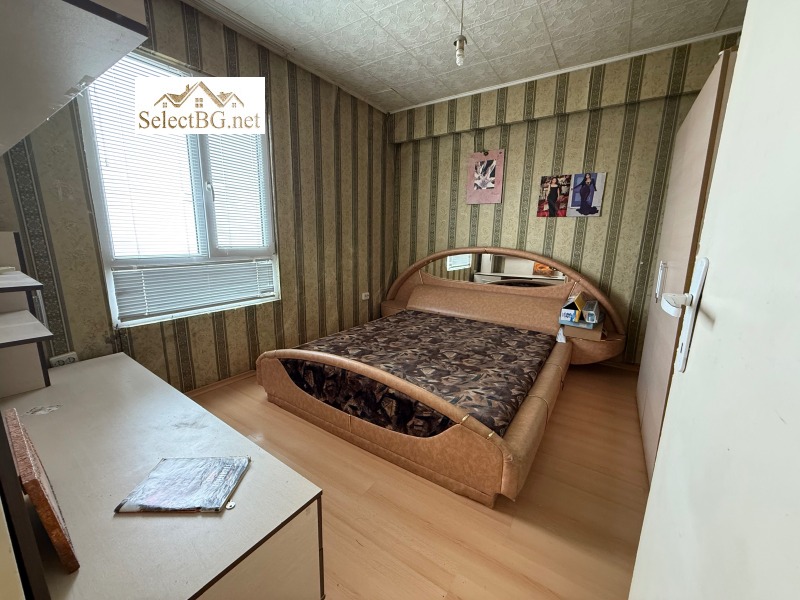 Продава 3-СТАЕН, гр. Горна Оряховица, област Велико Търново, снимка 6 - Апартаменти - 52692253