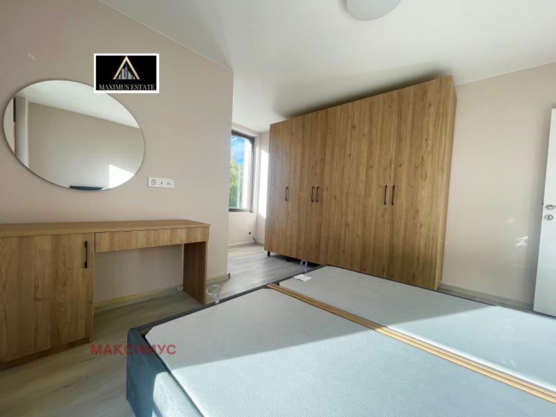 Продава 3-СТАЕН, гр. София, Борово, снимка 7 - Апартаменти - 52734206