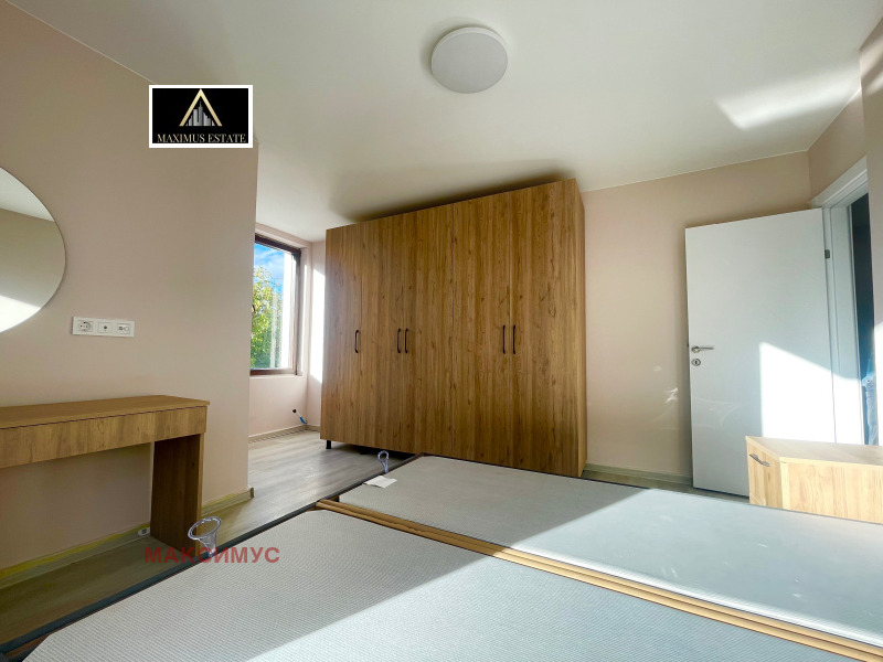 Продава 3-СТАЕН, гр. София, Борово, снимка 8 - Апартаменти - 52734206