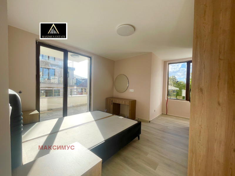 Продава 3-СТАЕН, гр. София, Борово, снимка 6 - Апартаменти - 52734206