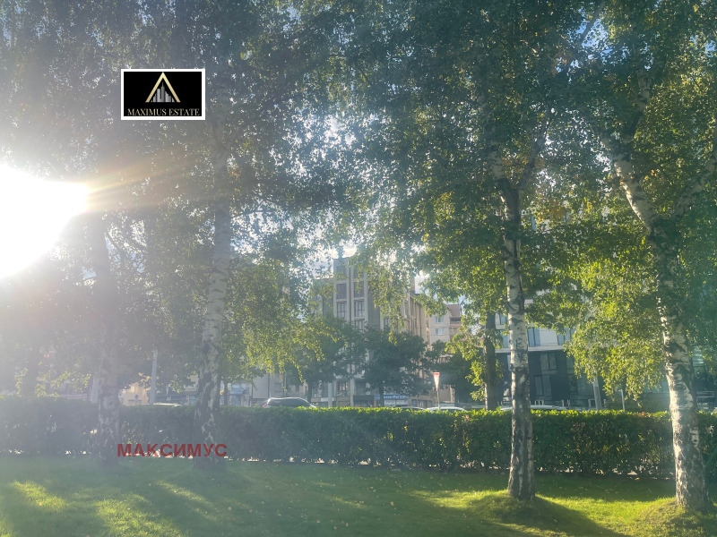 Продава 3-СТАЕН, гр. София, Борово, снимка 2 - Апартаменти - 52734206