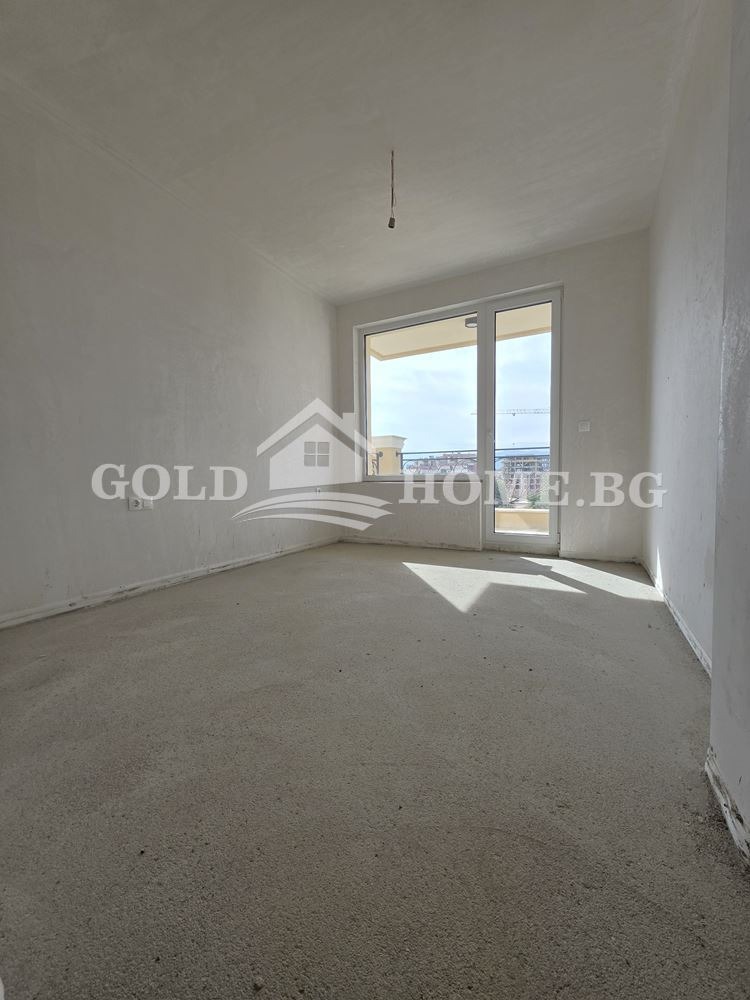 Продава 3-СТАЕН, гр. Пловдив, Кършияка, снимка 10 - Апартаменти - 56292884