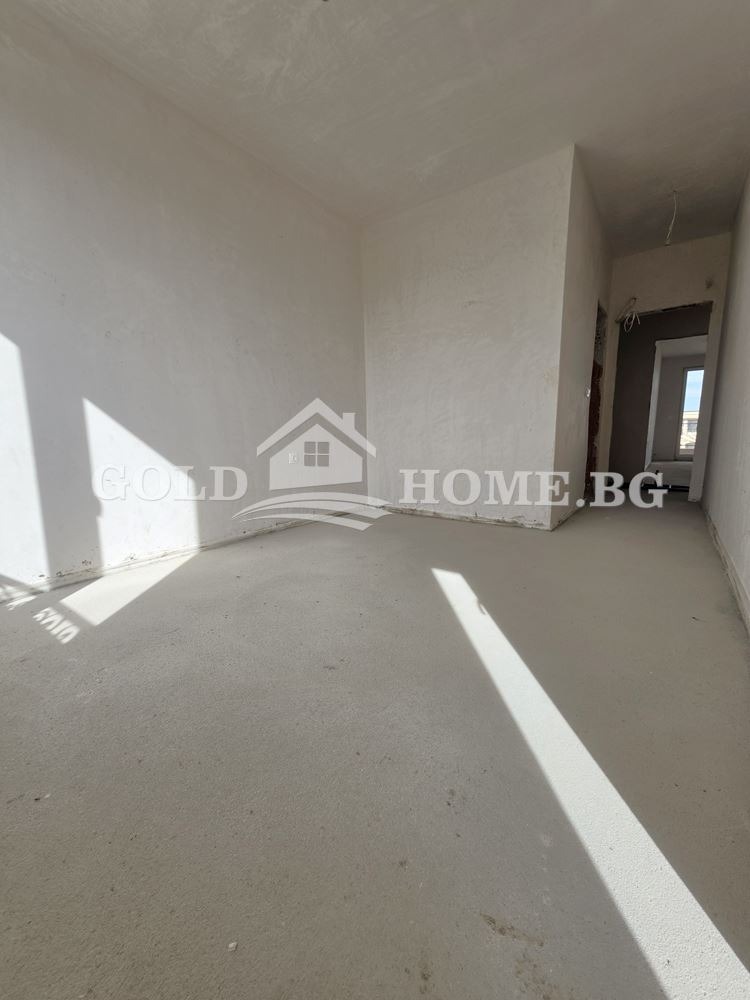 Продава 3-СТАЕН, гр. Пловдив, Кършияка, снимка 7 - Апартаменти - 56292884