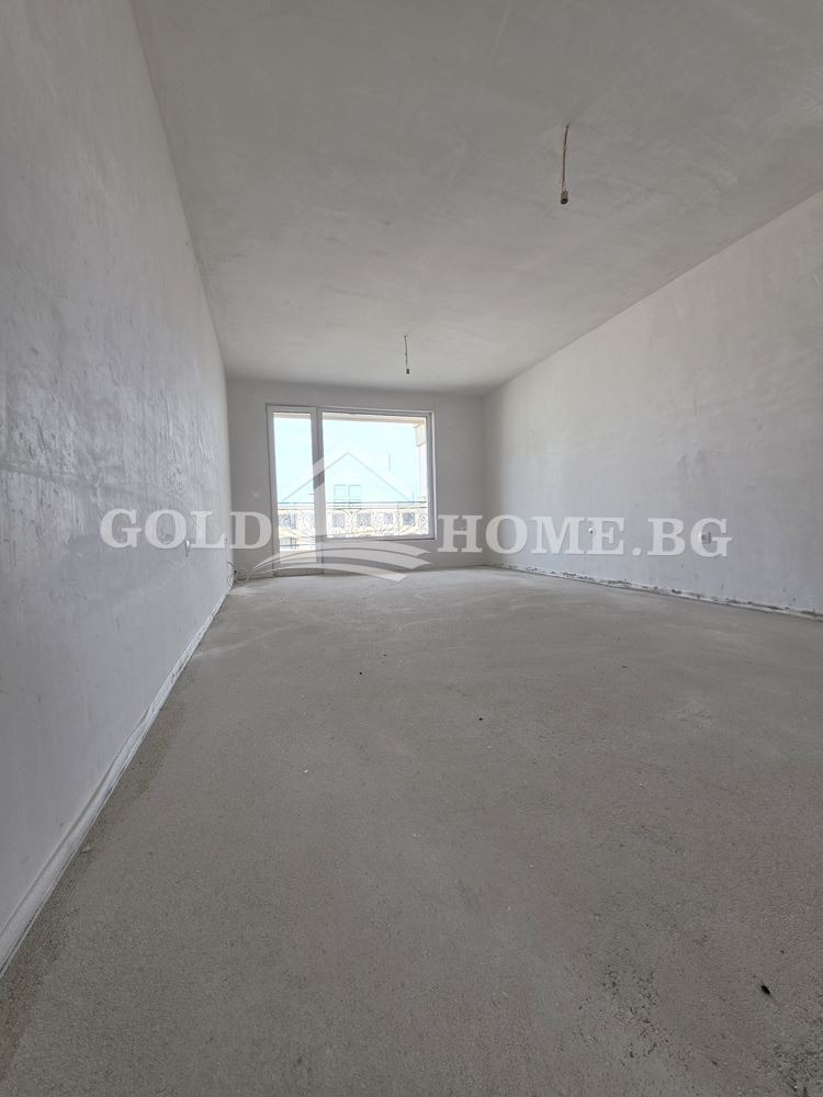 Продава 3-СТАЕН, гр. Пловдив, Кършияка, снимка 2 - Апартаменти - 56292884