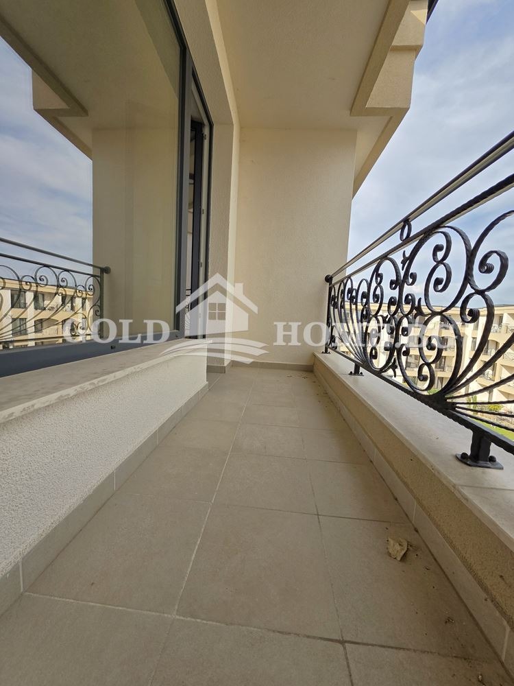 Продава 3-СТАЕН, гр. Пловдив, Кършияка, снимка 4 - Апартаменти - 56292884