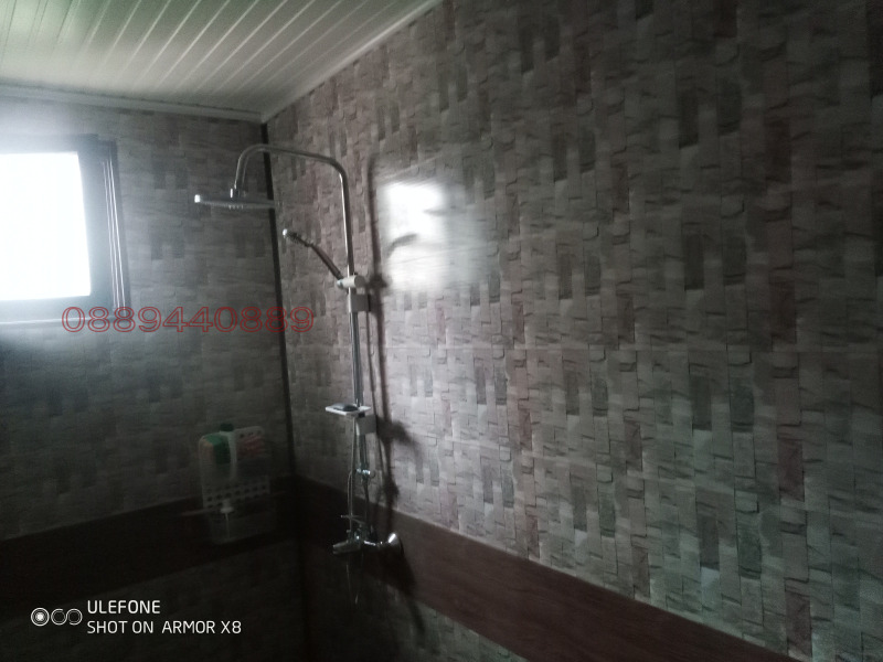 Продава ЕТАЖ ОТ КЪЩА, гр. Айтос, област Бургас, снимка 2 - Етаж от къща - 52779433