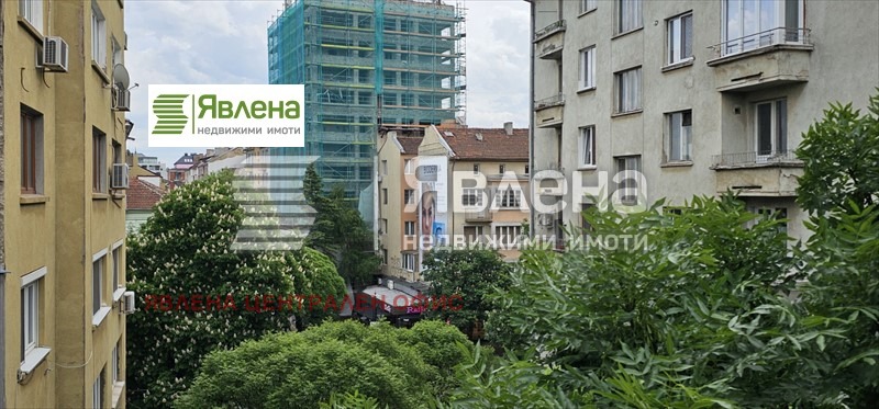 Zu verkaufen  3+ Schlafzimmer Sofia , Zentar , 126 qm | 31020939 - Bild [8]
