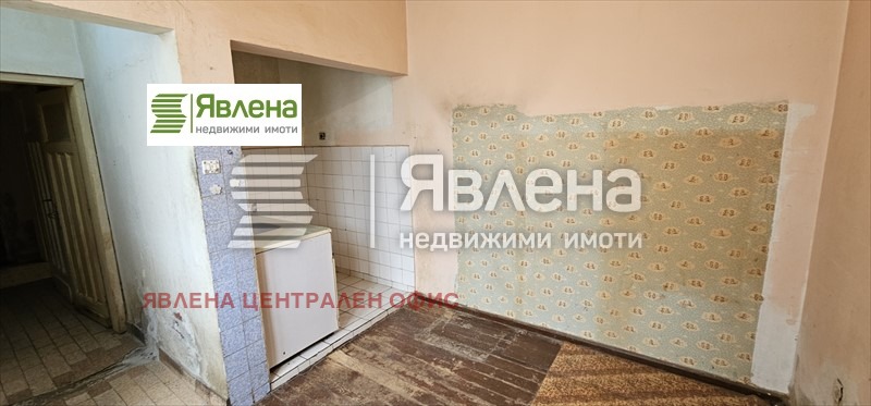 Zu verkaufen  3+ Schlafzimmer Sofia , Zentar , 126 qm | 31020939 - Bild [12]