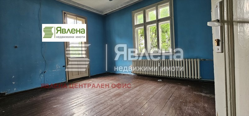 Zu verkaufen  3+ Schlafzimmer Sofia , Zentar , 126 qm | 31020939 - Bild [2]