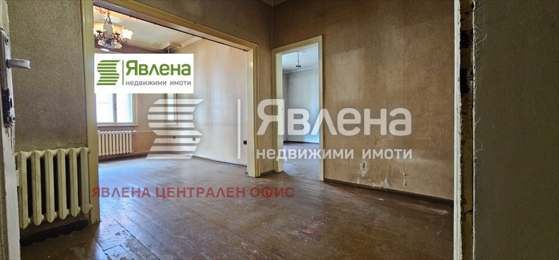 Zu verkaufen  3+ Schlafzimmer Sofia , Zentar , 126 qm | 31020939 - Bild [4]