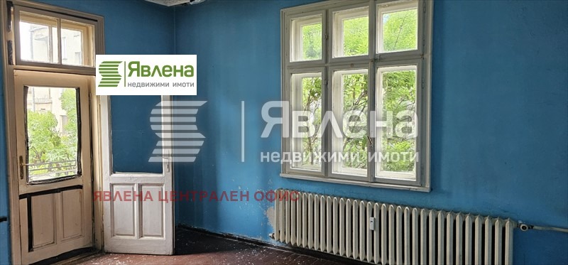 Zu verkaufen  3+ Schlafzimmer Sofia , Zentar , 126 qm | 31020939 - Bild [5]