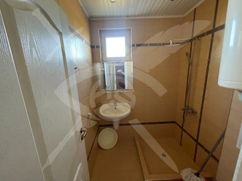На продаж  Мансарда область Бургас , к.к. Слънчев бряг , 35 кв.м | 88399008 - зображення [7]