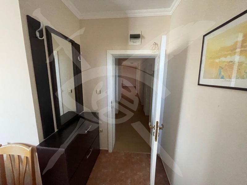 На продаж  Мансарда область Бургас , к.к. Слънчев бряг , 35 кв.м | 88399008 - зображення [2]