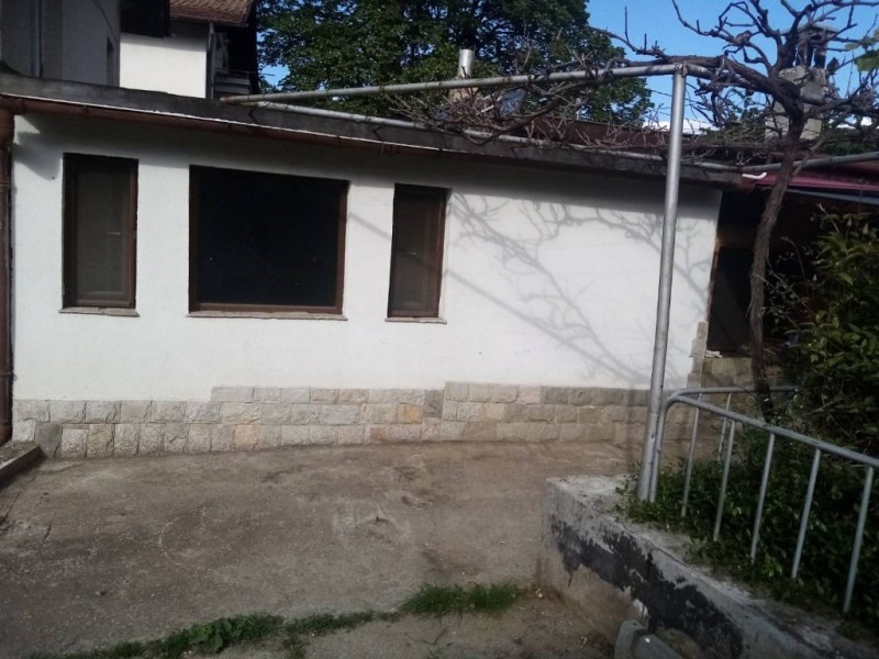 Продаја  Кућа Софија , Панчарево , 266 м2 | 69798963 - слика [7]