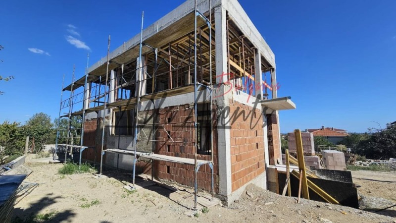 À venda  Casa Varna , m-t Dolna Traka , 202 m² | 19422191 - imagem [7]
