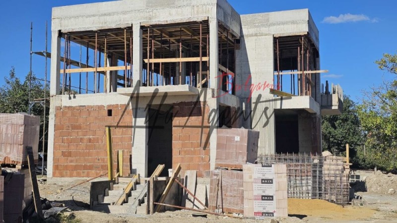 À venda  Casa Varna , m-t Dolna Traka , 202 m² | 19422191 - imagem [8]