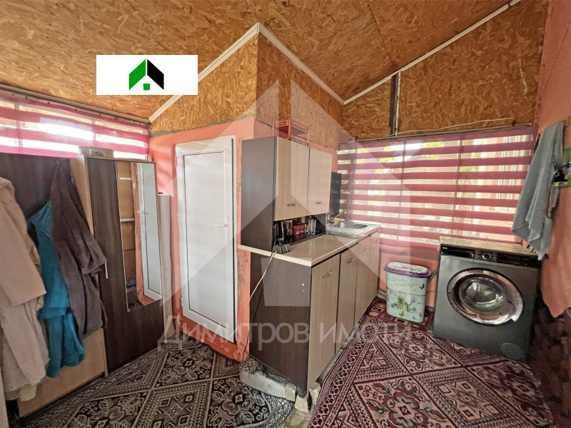 Προς πώληση  σπίτι περιοχή Σούμεν , Νοβη παζαρ , 75 τ.μ | 34168596 - εικόνα [5]