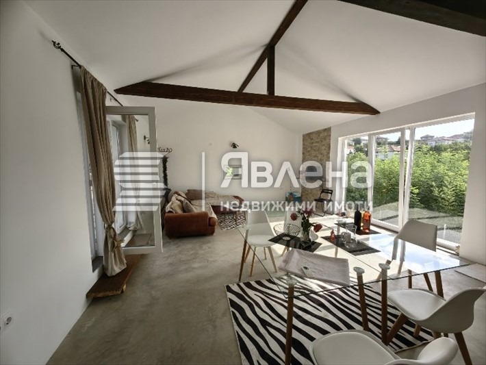 Продава КЪЩА, с. Лозеница, област Благоевград, снимка 8 - Къщи - 53181547